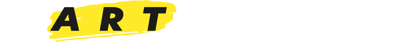 mARTketing